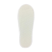 Dép May Hở Mũi Chất Lượng